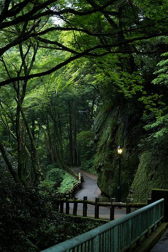 Osaka In Japan - A romantically beautiful Couple Destination Osaka In Japan - A romantically beautiful Couple Destination