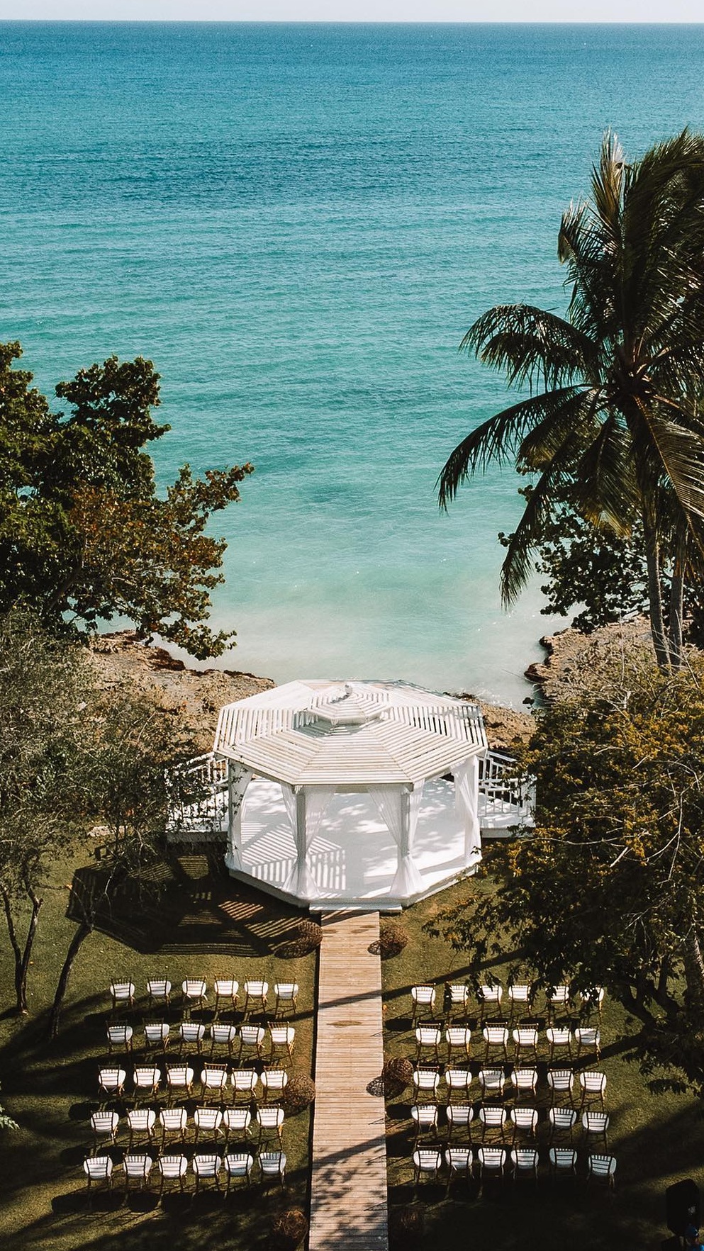 Punta Cana - Dominican Republic Wedding Destination for a destination wedding Punta Cana - Dominican Republic Wedding Destination for a destination wedding