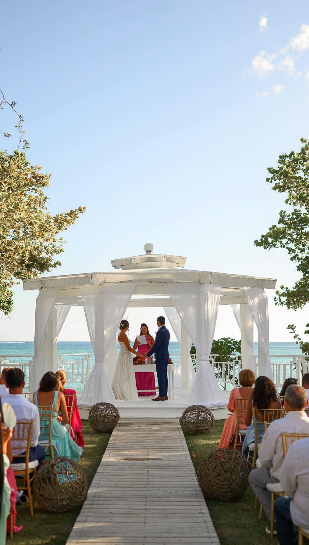 Punta Cana - Dominican Republic affordable Wedding Destinations Punta Cana - Dominican Republic affordable Wedding Destinations