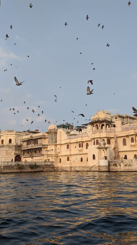 Udaipur - One of the most exotic location for a Royal destination wedding in India. Udaipur - One of the most exotic location for a Royal destination wedding in India.