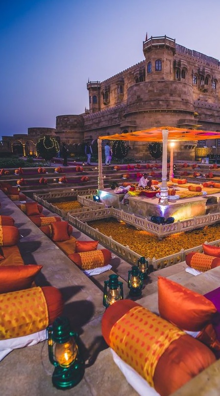 Udaipur - Regal wedding destinations for a destination wedding Udaipur - Regal wedding destinations for a destination wedding