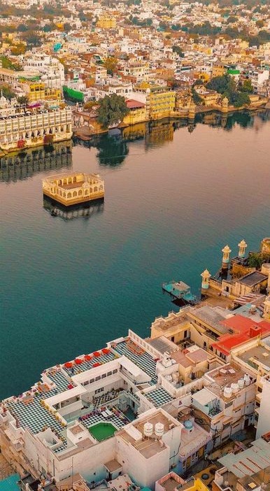Udaipur - Royaal wedding destinations for a destination wedding Udaipur - Royaal wedding destinations for a destination wedding
