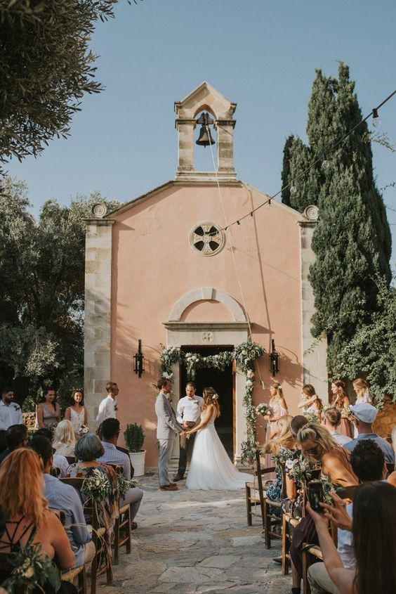 Wedding destination ideas Crete, Greece Wedding destination ideas Crete, Greece