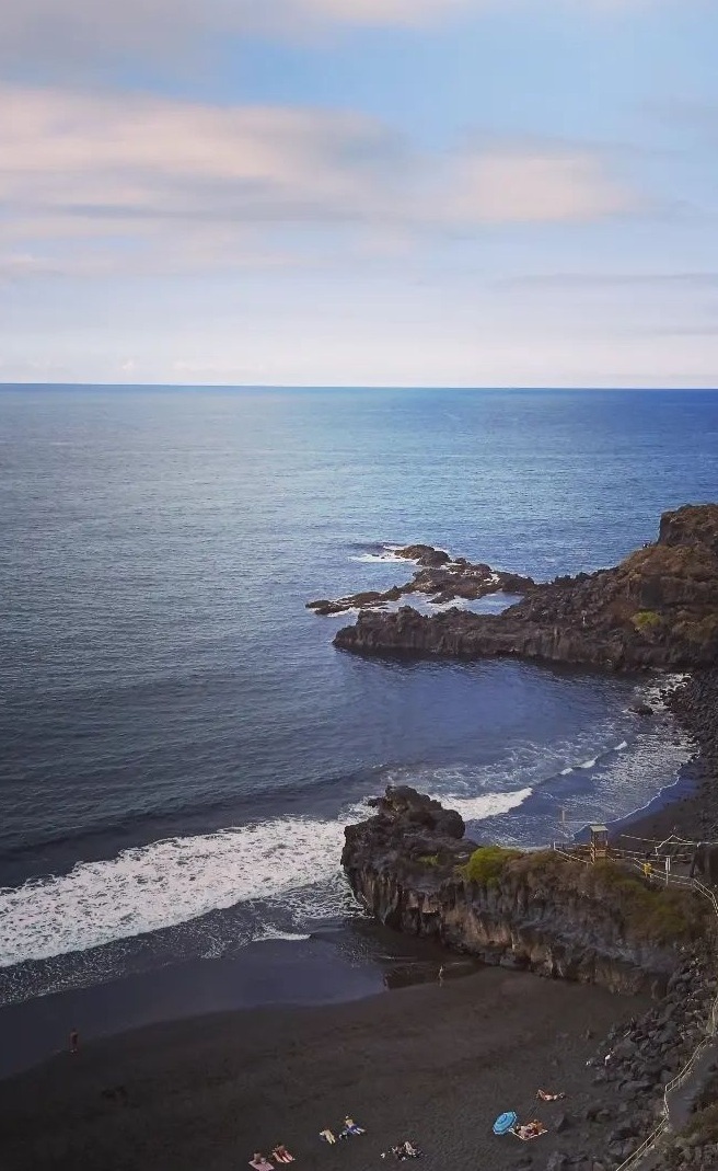 Wedding destinations in Tenerife, Spain. Wedding destinations in Tenerife, Spain.