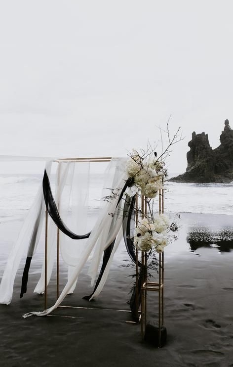 Wedding destinations in Tenerife, Spain Wedding destinations in Tenerife, Spain