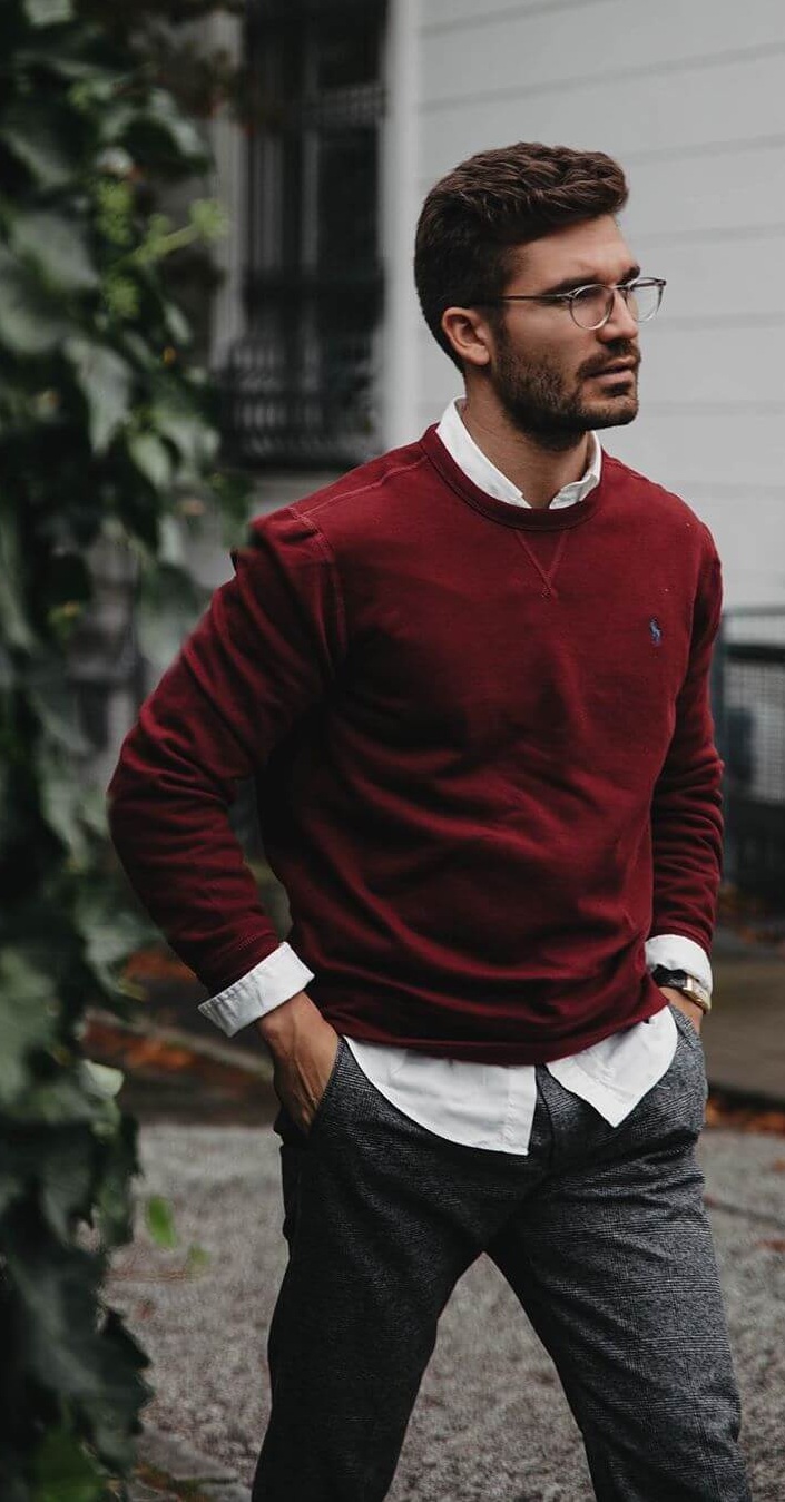 Casual Christrmas Outfits. Casual Christrmas Outfits.