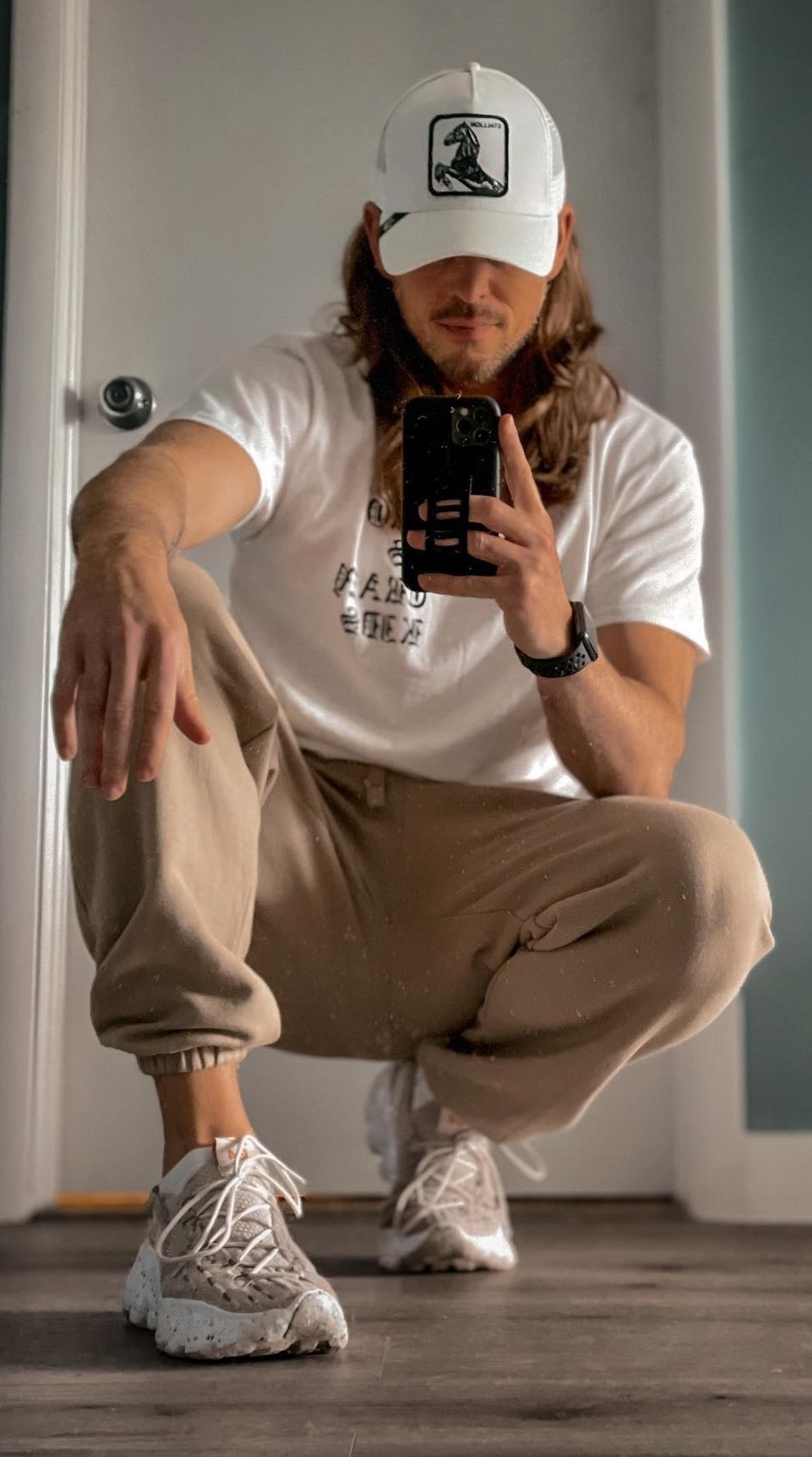 Choosing an outfit considering the setting is an important styling tip for Men Choosing an outfit considering the setting is an important styling tip for Men