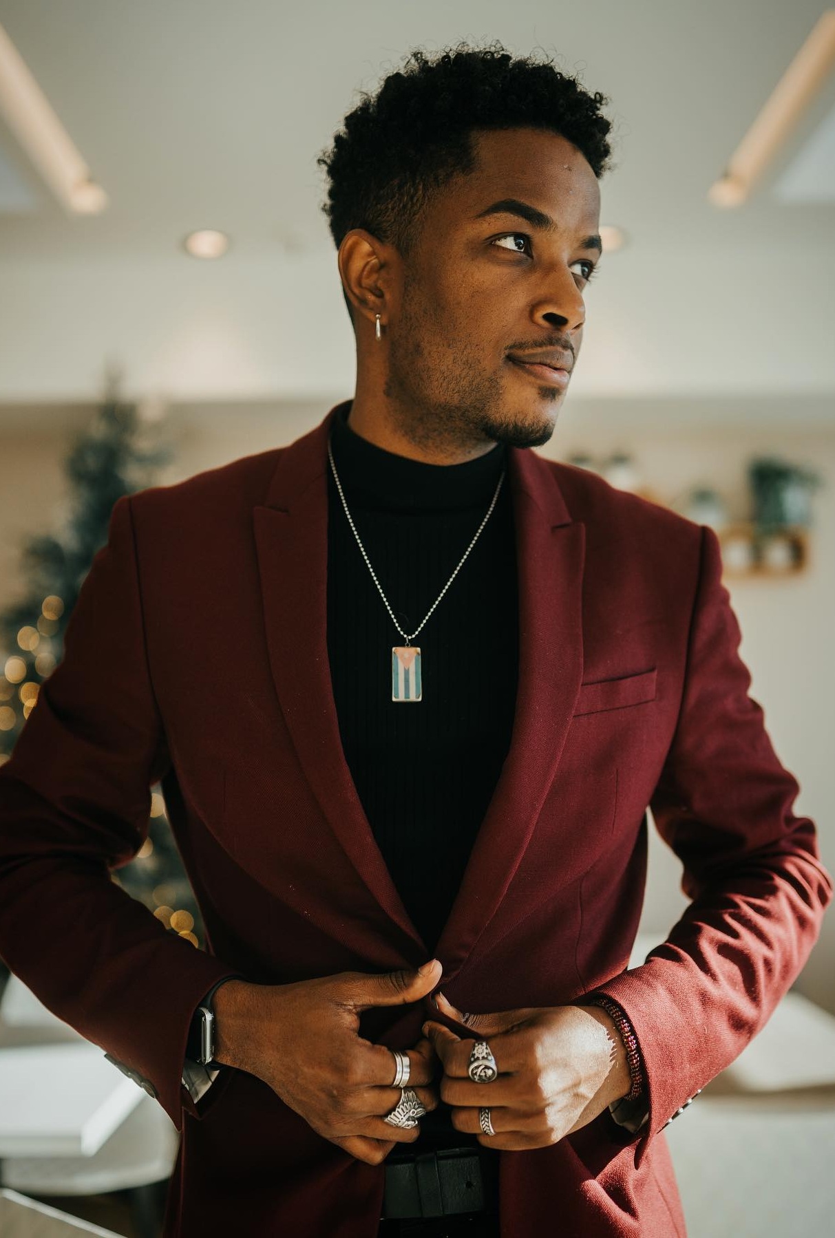 Formal christmas outfits for men Formal christmas outfits for men