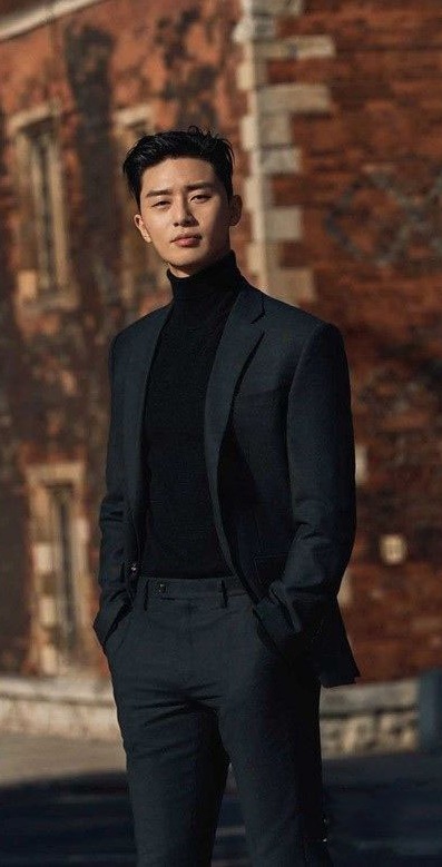 Semi Formal Outfits for Christmas Semi Formal Outfits for Christmas