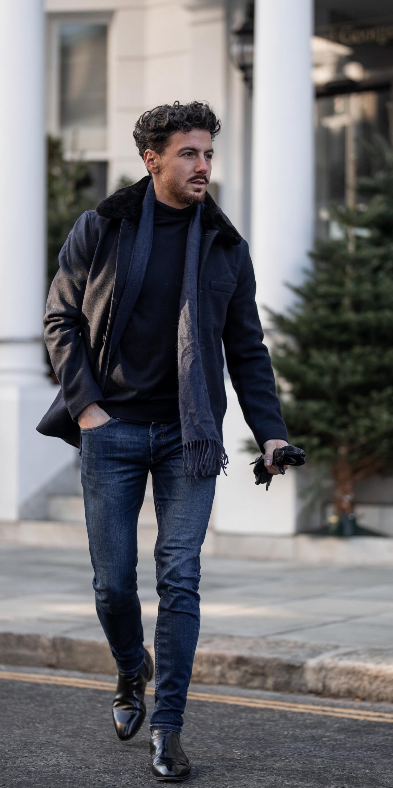 Winter Outfits for Christmas christmas outfits for men Winter Outfits for Christmas christmas outfits for men