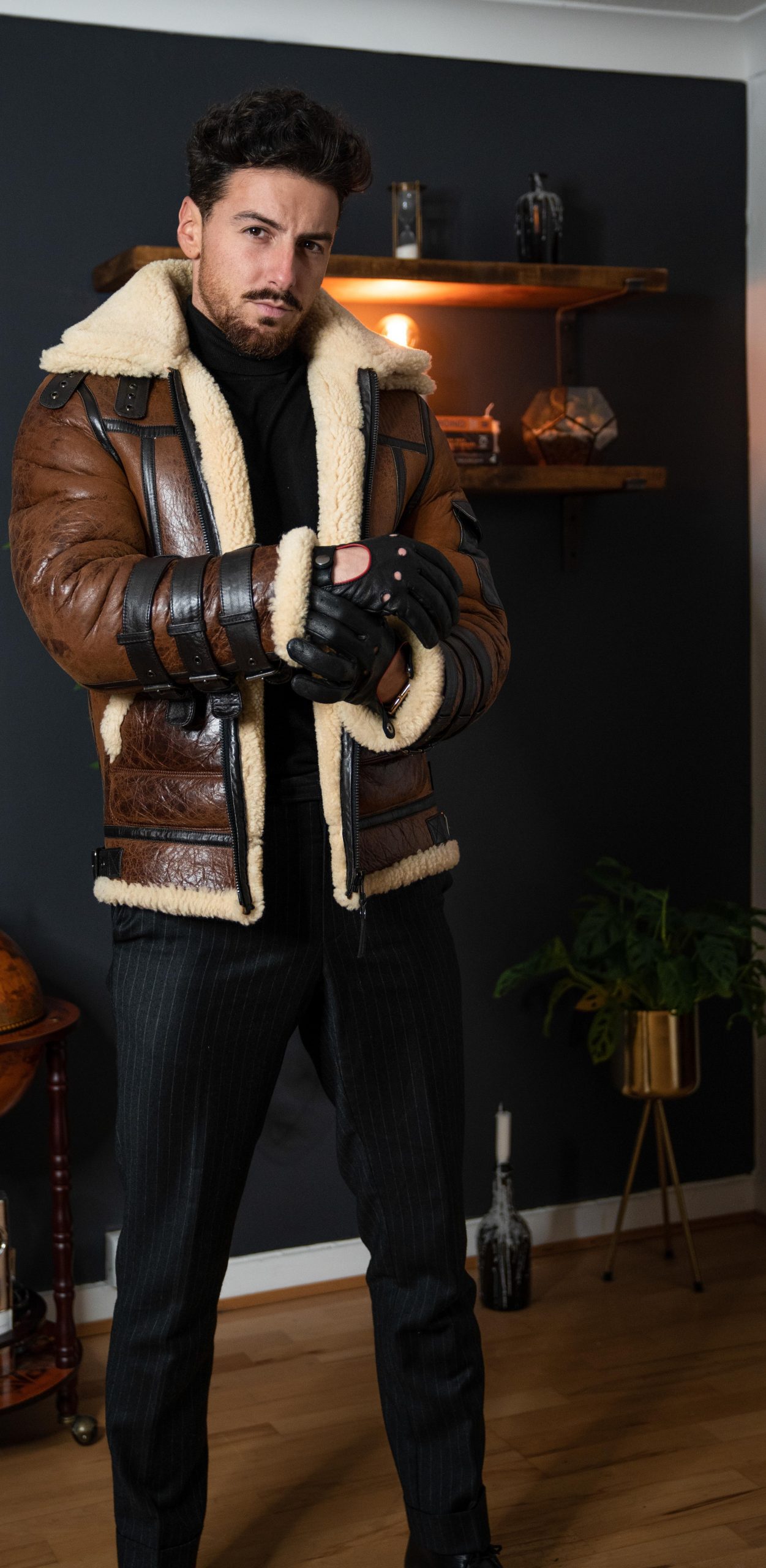 Winter Specific Christmas Outfits Winter Specific Christmas Outfits