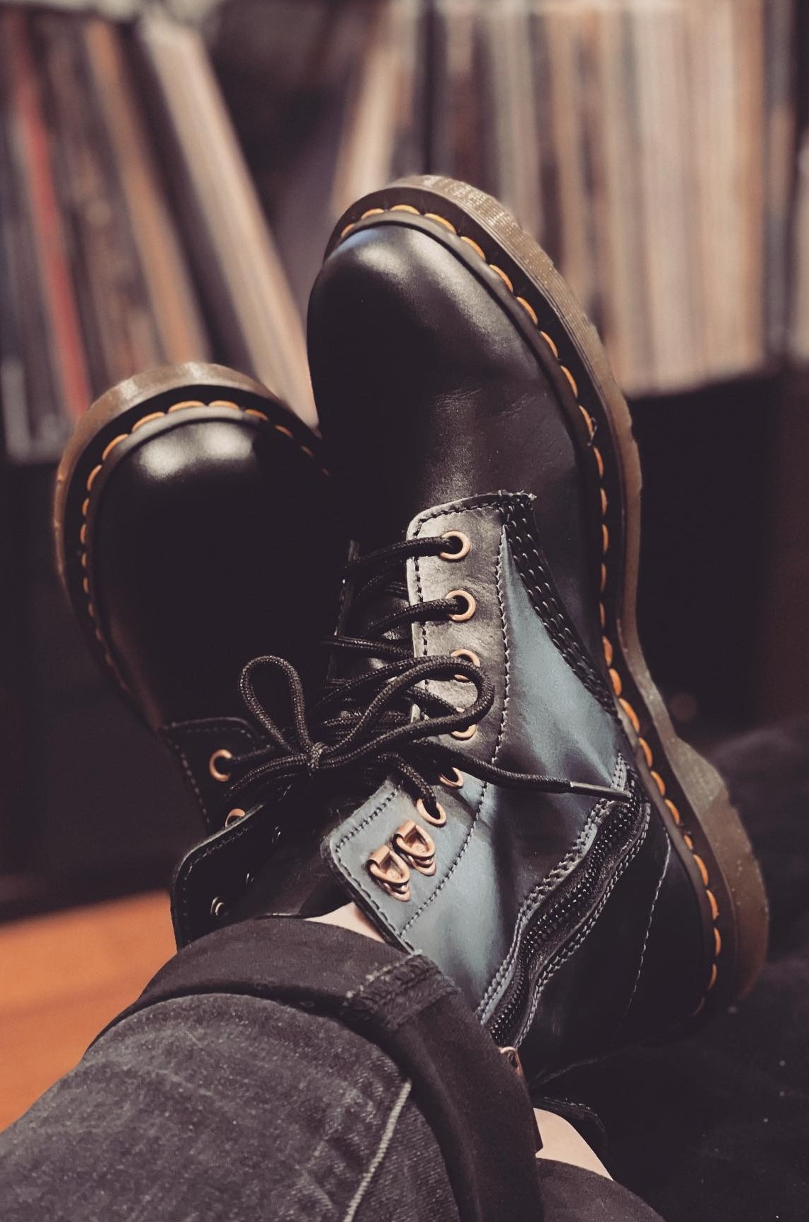 1460 Boots for Mens 1460 Boots for Mens