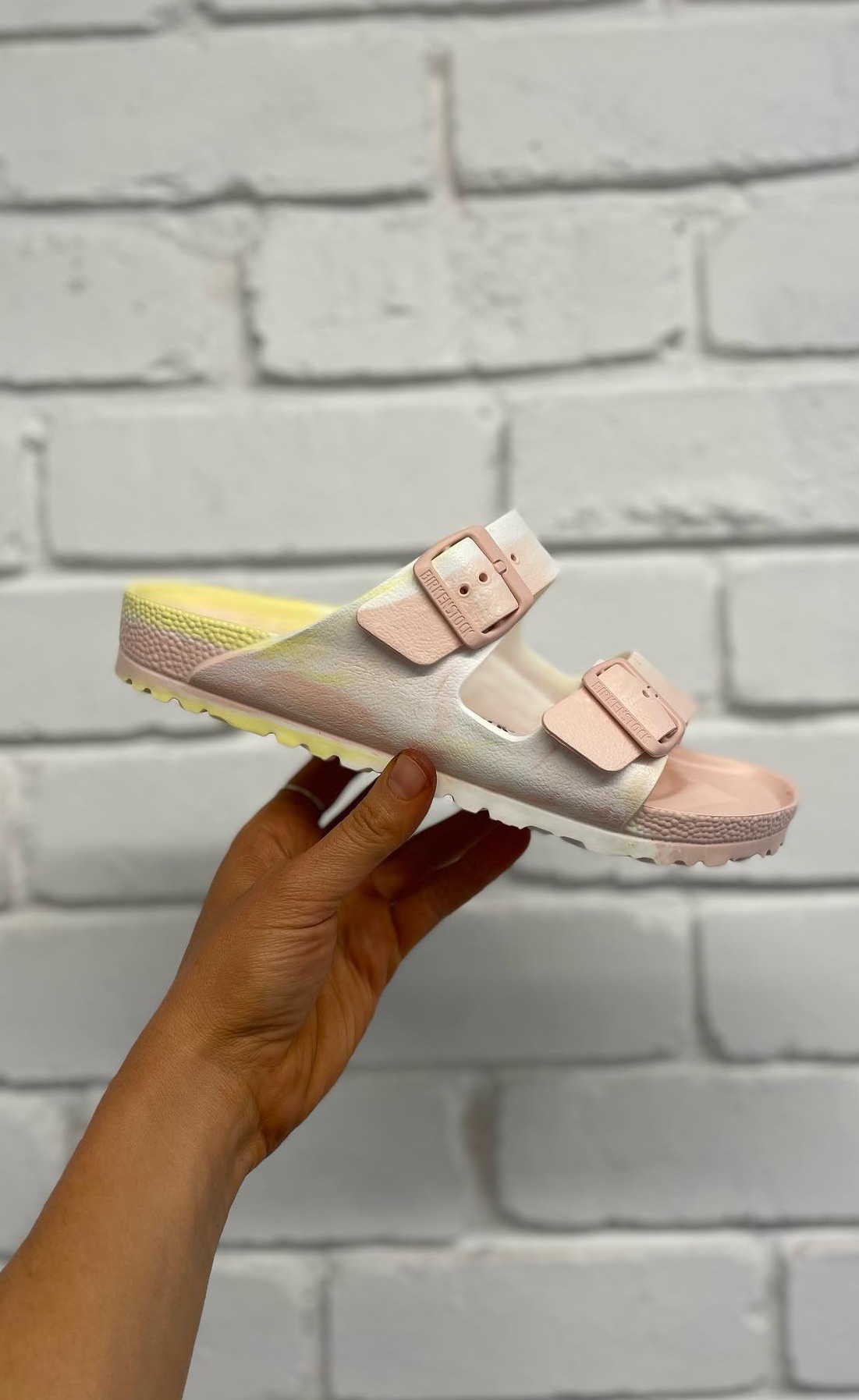 Birkenstock – classy footwears for Men Birkenstock – classy footwears for Men