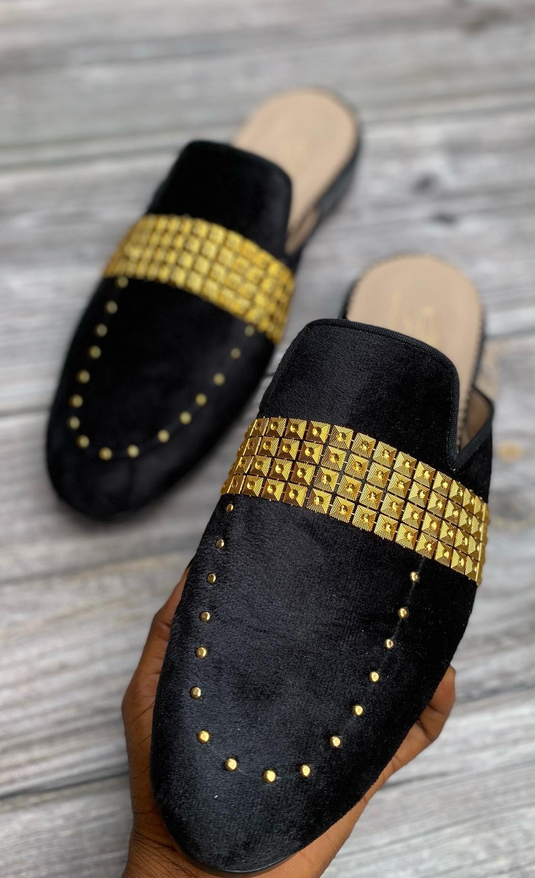 Best Mules for Men Best Mules for Men
