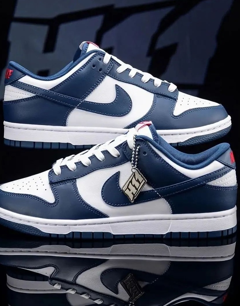 Cool Sneakers For Men Cool Sneakers For Men