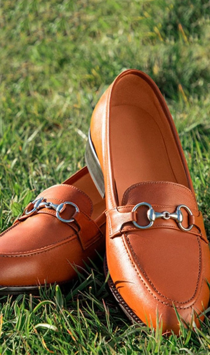 Loafers for Men - Footwears for Men in 2023 Loafers for Men - Footwears for Men in 2023