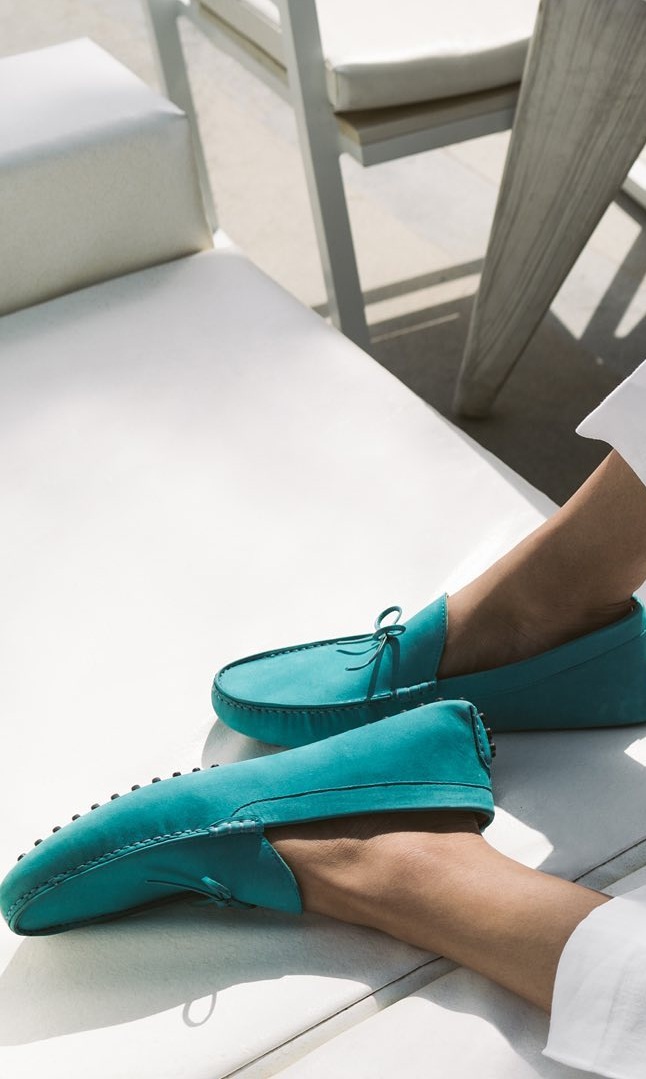 Mens Loafers Mens Loafers