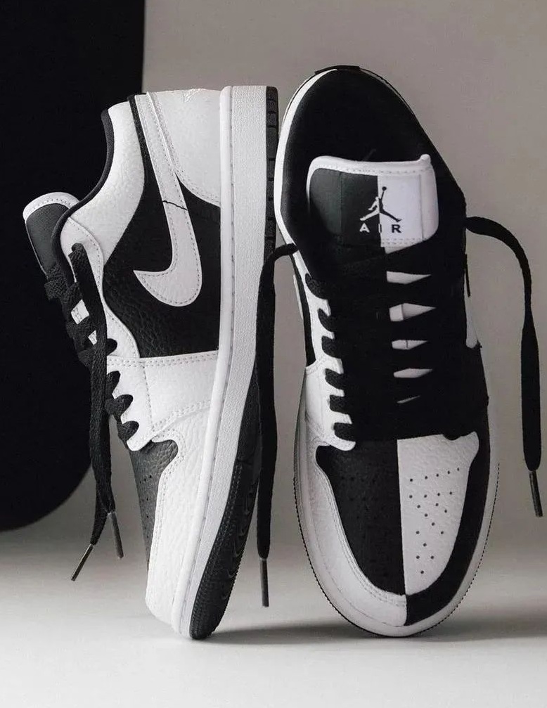 Mens Sneakers Mens Sneakers
