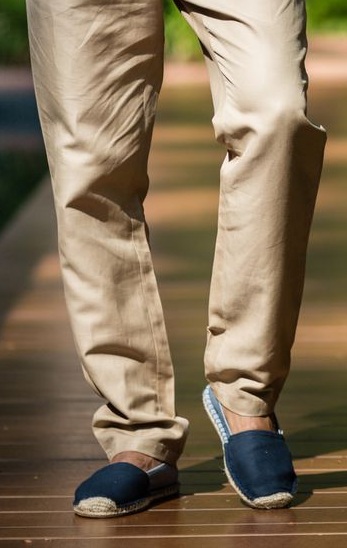 Mule footwear for Men Mule footwear for Men