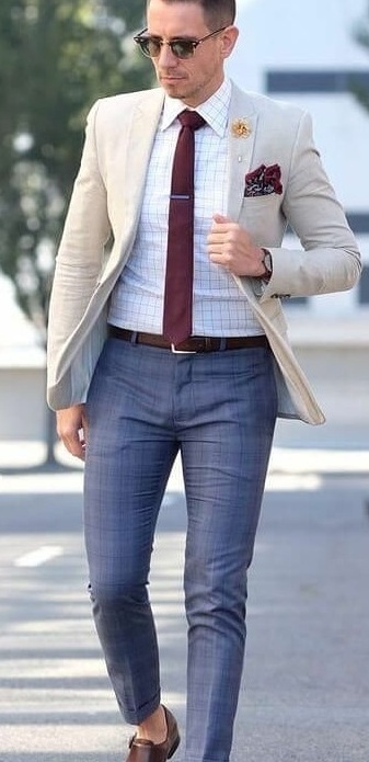 Suits & Ties Traditional suit style - Suit Looks for Men Suits & Ties Traditional suit style - Suit Looks for Men