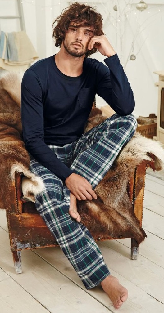 night suit pairing with tshirt and pyjama night suit pairing with tshirt and pyjama