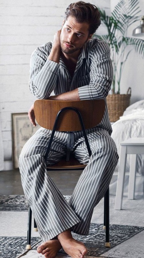 night suit set 1 night suit set 1