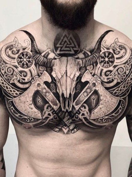 tattoo idea 8 tattoo idea 8