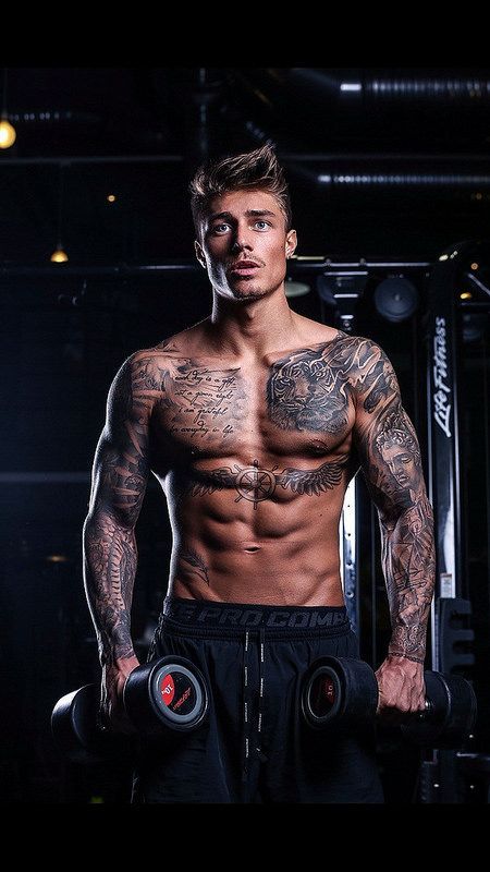 tattoo ideas with half hand and chest(1) tattoo ideas with half hand and chest(1)