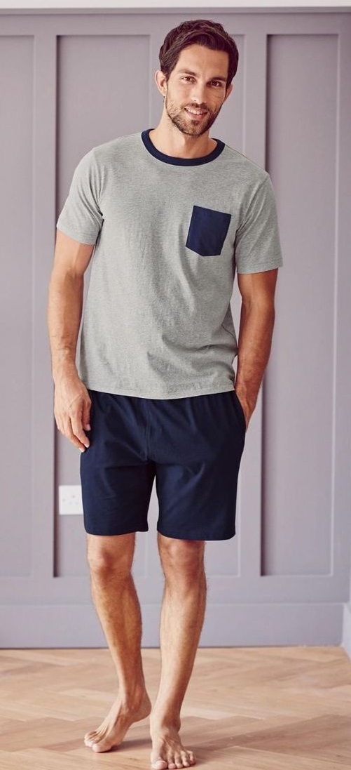 tshirt and shorts tshirt and shorts