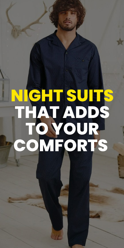 types-of-night-suits-- types-of-night-suits--