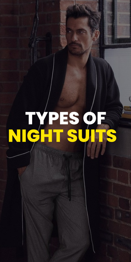 types-of-night-suits--.jpg01 types-of-night-suits--.jpg01