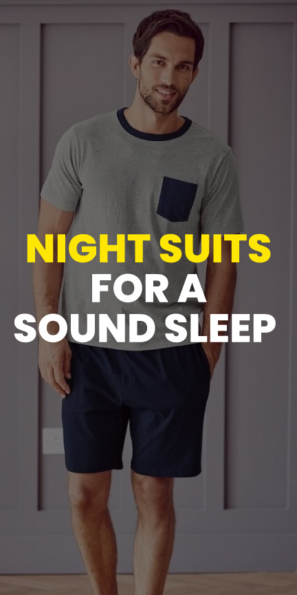 types-of-night-suits--.jpg02 types-of-night-suits--.jpg02