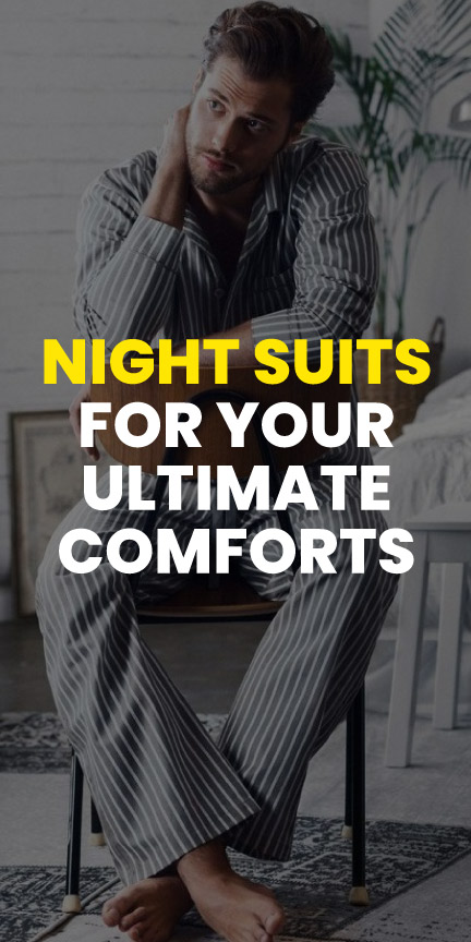 types-of-night-suits--.jpg04 types-of-night-suits--.jpg04