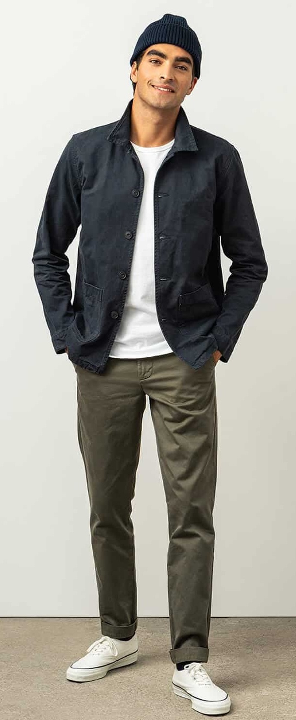 chore jacket for men chore jacket for men