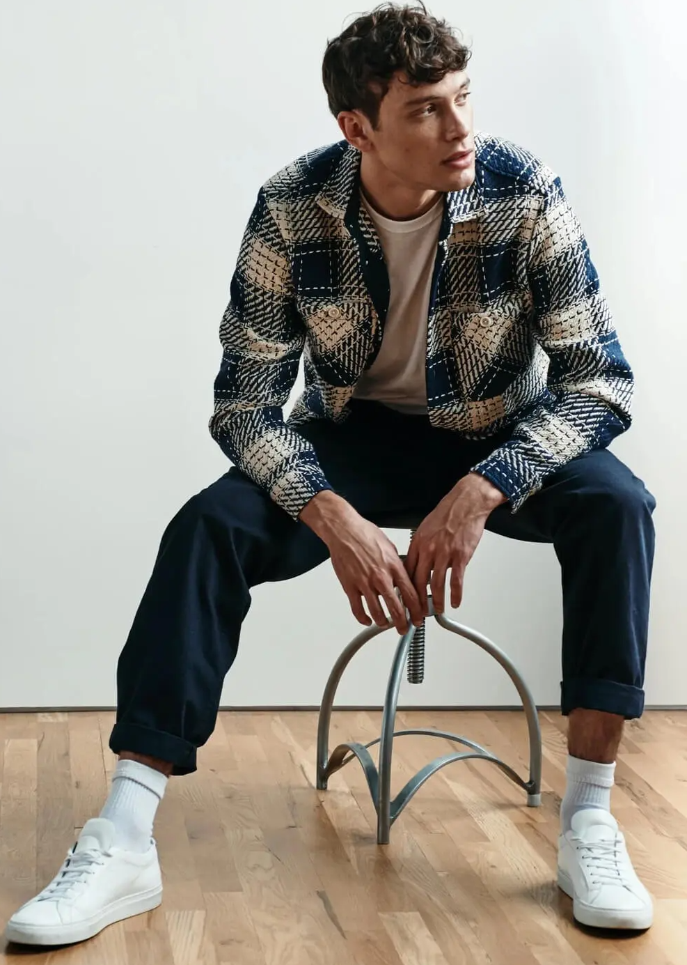 overshirt jacket for men overshirt jacket for men