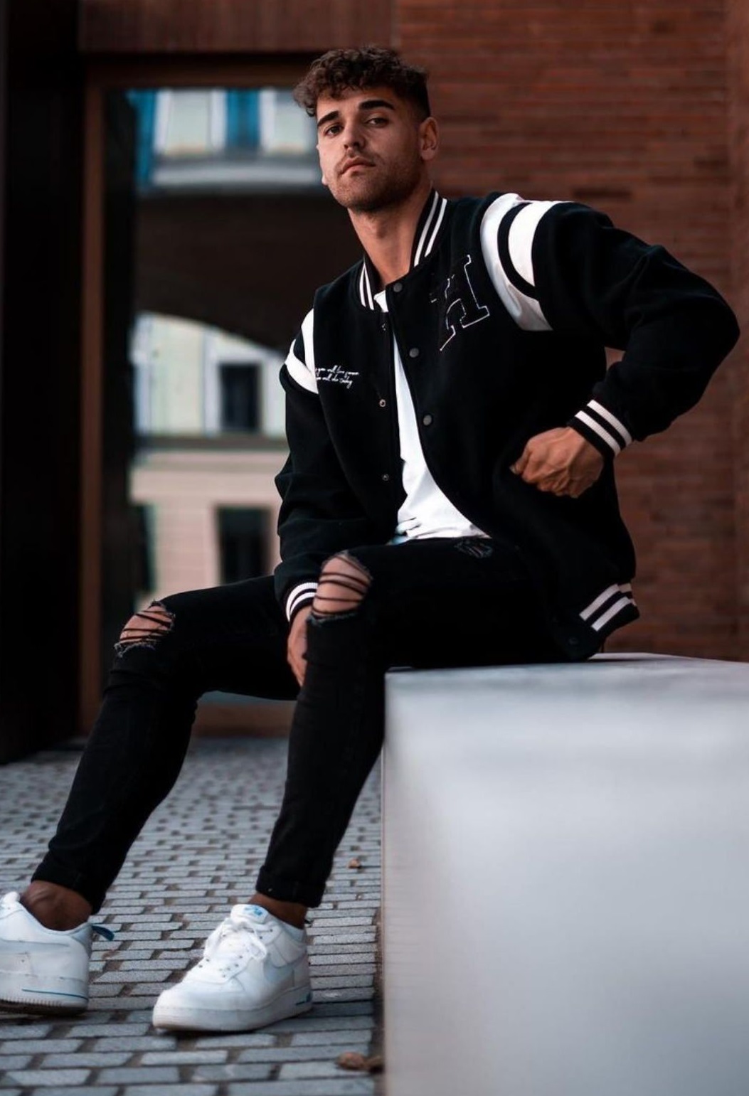 varsity jacket for men varsity jacket for men