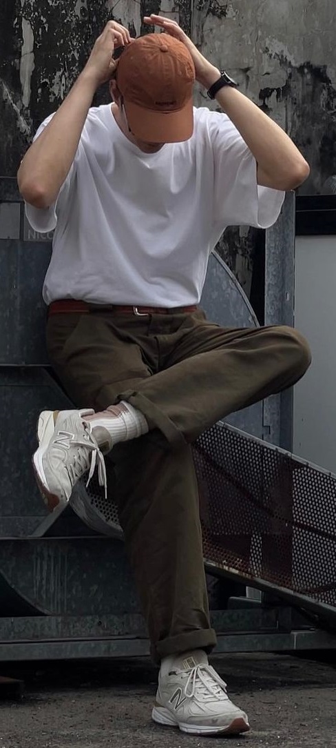 dad sneakers shoes dad sneakers shoes