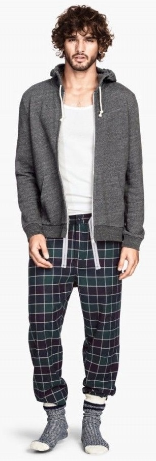 Hoodies with joggers for lounge wear Hoodies with joggers for lounge wear