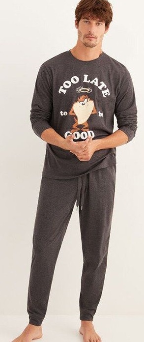 grey lounge set with tshirt and joggers for lounge wear grey lounge set with tshirt and joggers for lounge wear
