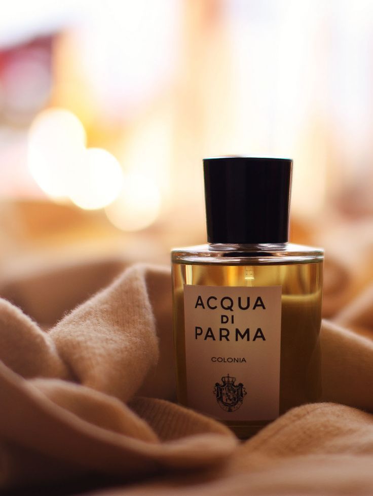 Acqua di Parma Colonia Cologne Acqua di Parma Colonia Cologne