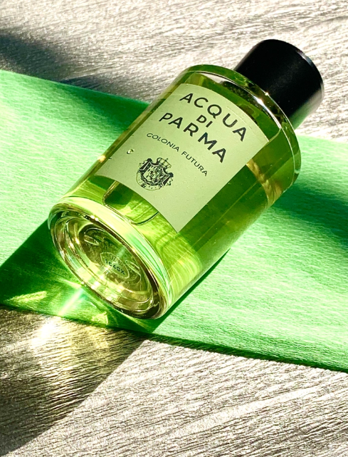 Acqua di Parma Colonia Cologne Acqua di Parma Colonia Cologne