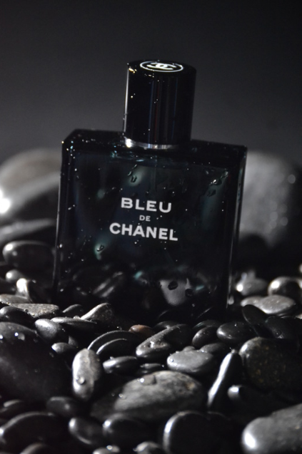 Chanel Bleu de Chanel Cologne Chanel Bleu de Chanel Cologne