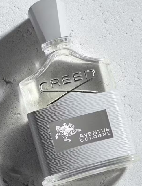 Creed Aventus cologne for men Creed Aventus cologne for men
