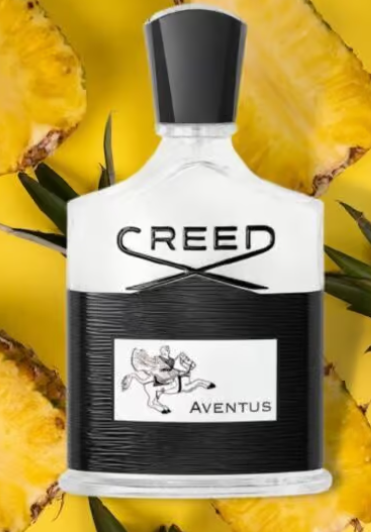 Creed Aventus colognes for men Creed Aventus colognes for men