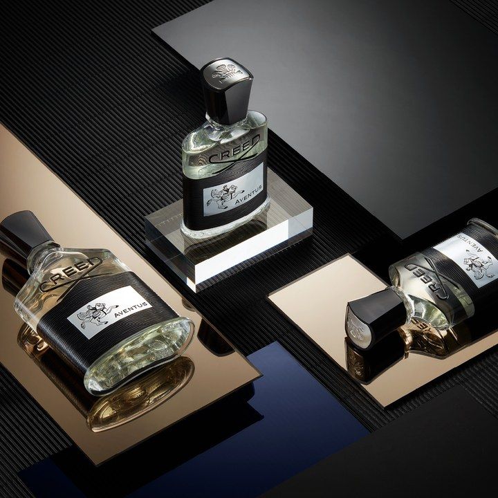 Creed Aventus is a timeless colognes that every man should own Creed Aventus is a timeless colognes that every man should own