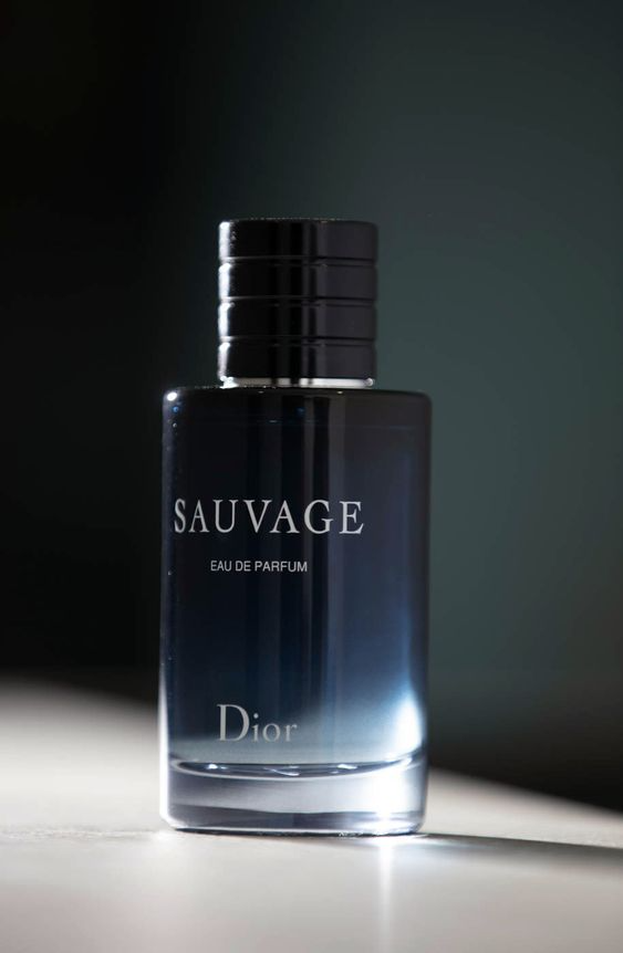 Dior Sauvage Cologne Dior Sauvage Cologne