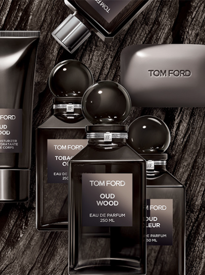 Tom Ford Oud Wood Cologne Tom Ford Oud Wood Cologne