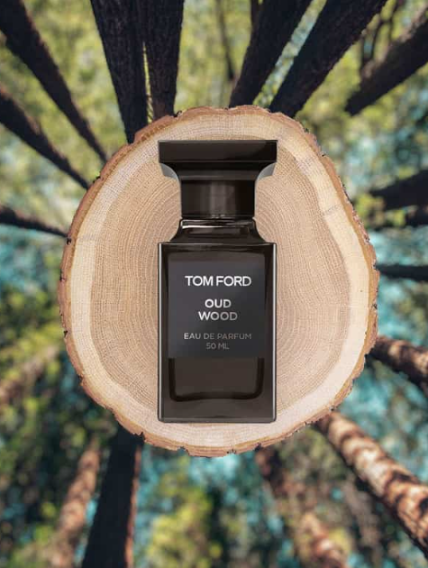 Tom Ford Oud Wood Tom Ford Oud Wood
