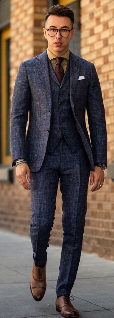 birthday dress code for men Stylish Outfit Ideas AllSaints Fleur Printed Asymmetric Production Time:45 Days YGroup_alondradress