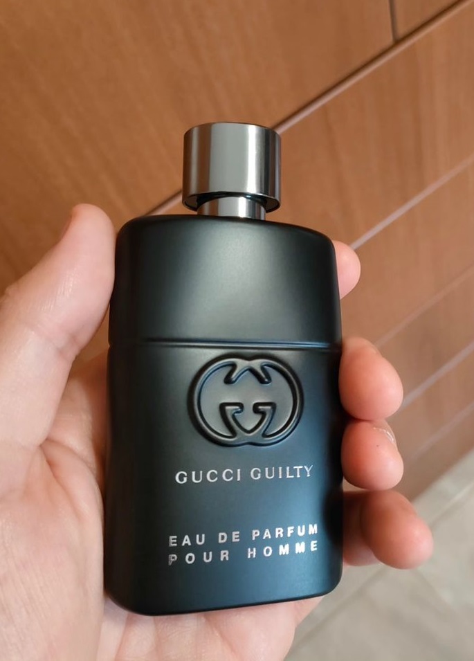 Gucci perfume being a must-have product to own Gucci perfume being a must-have product to own